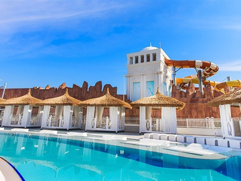 Innvista Hotels