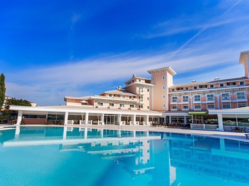 Innvista Hotels