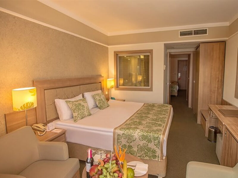 Innvista Hotels