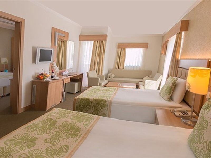 Innvista Hotels