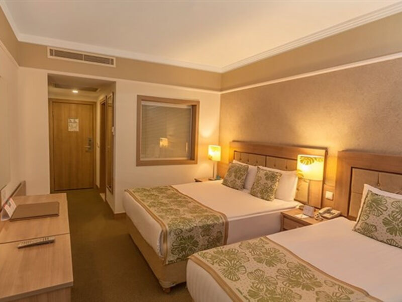 Innvista Hotels