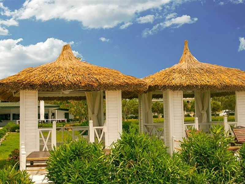 Innvista Hotels