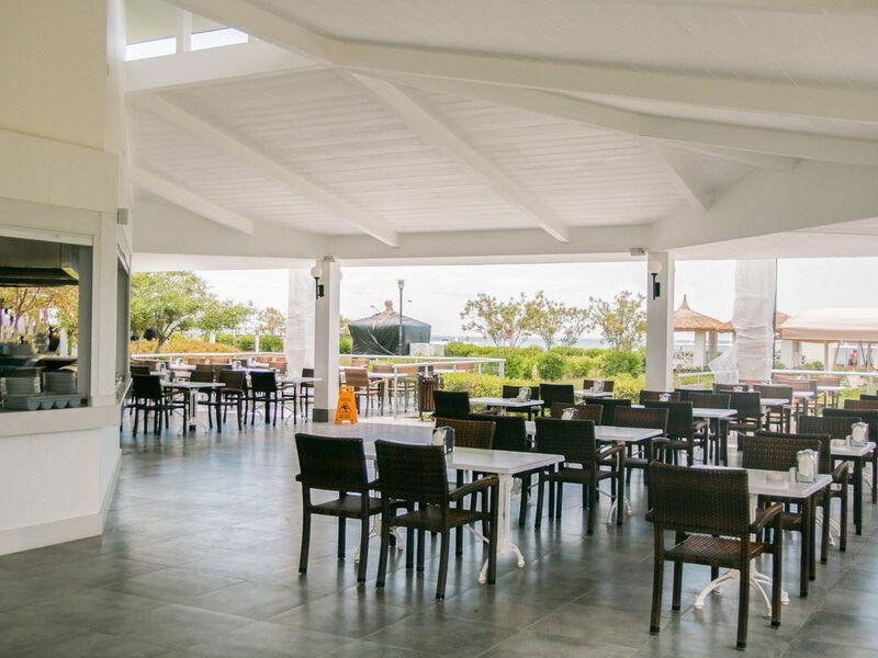 Innvista Hotels Belek