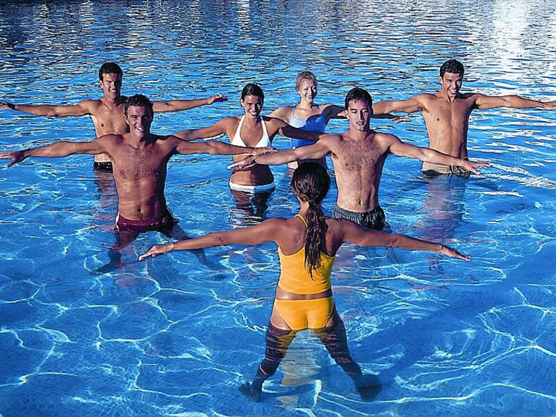 Insotel Club Cala Mandia