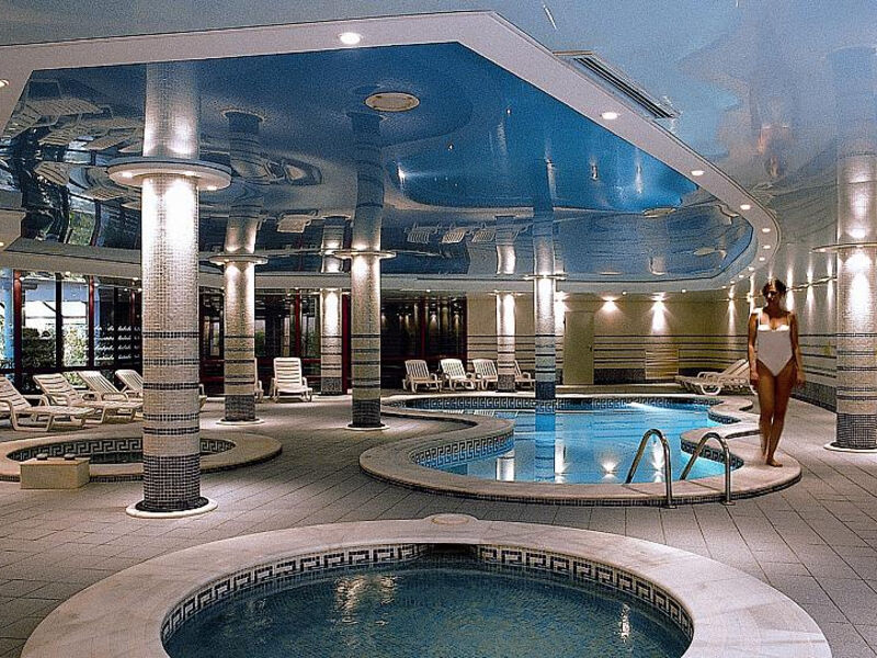 Insotel Club Cala Mandia