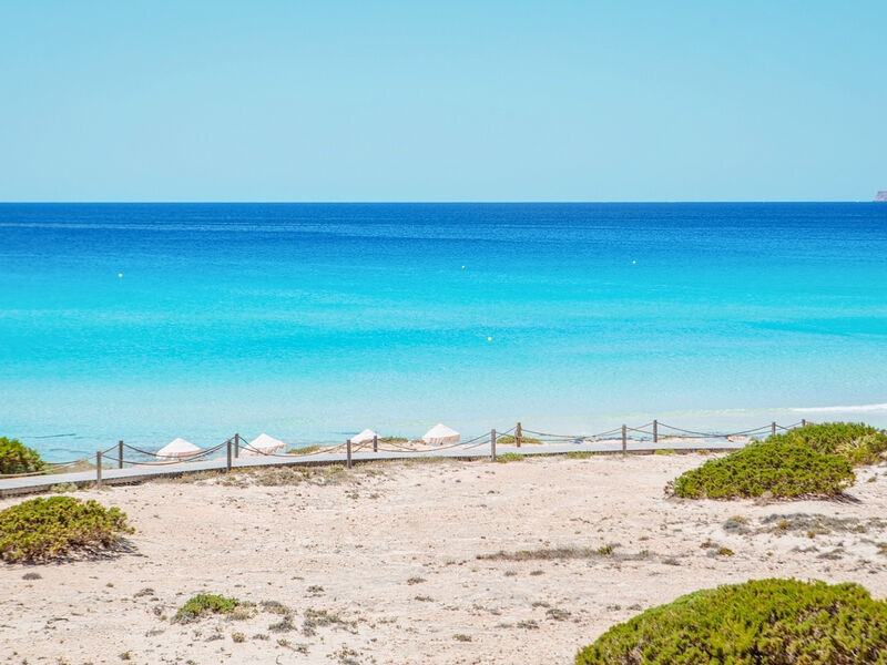 Insotel Club Maryland