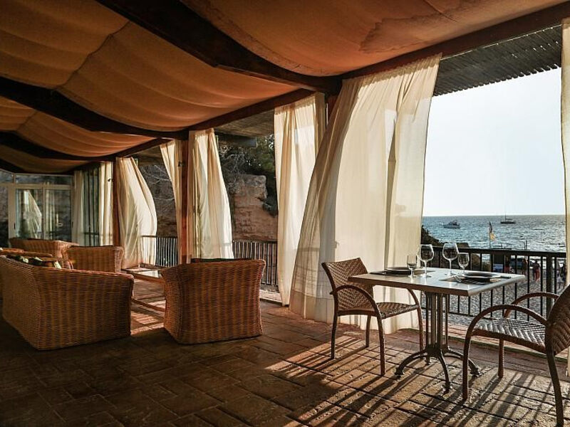 Insotel Club Tarida Playa