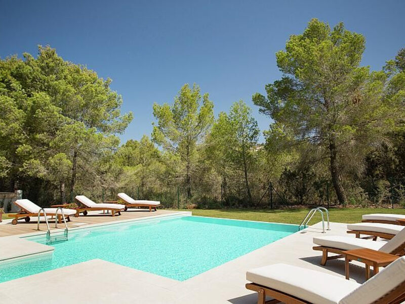 Insotel Club Tarida Playa