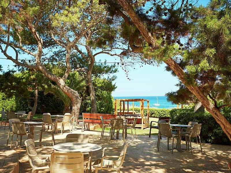 Insotel Club Tarida Playa