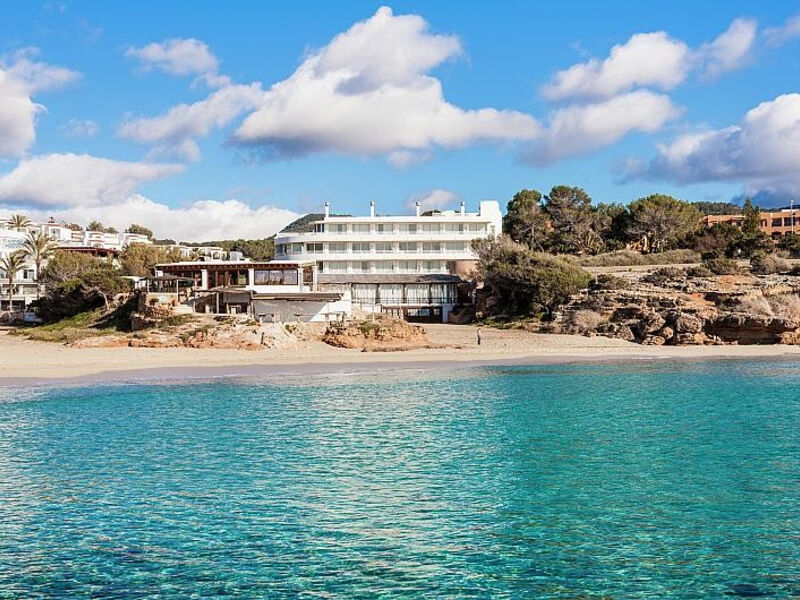 Insotel Club Tarida Playa