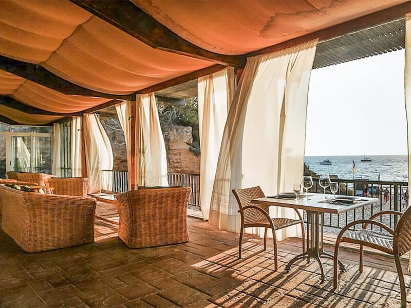 Insotel Club Tarida Playa