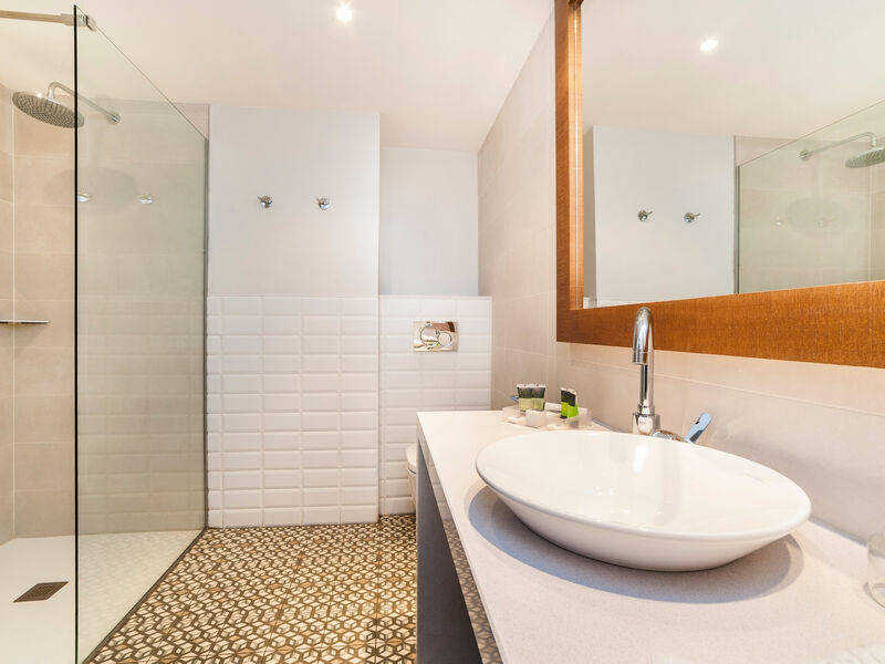 Insotel Club Tarida Playa