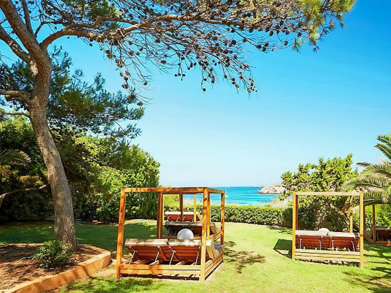 Insotel Club Tarida Playa