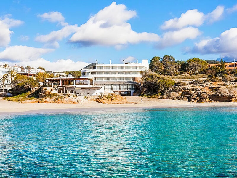 Insotel Club Tarida Playa