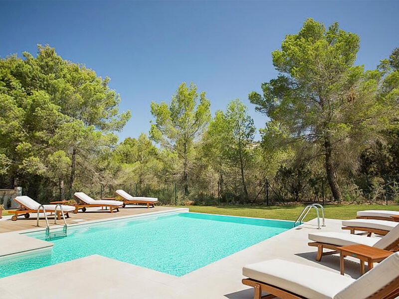 Insotel Club Tarida Playa