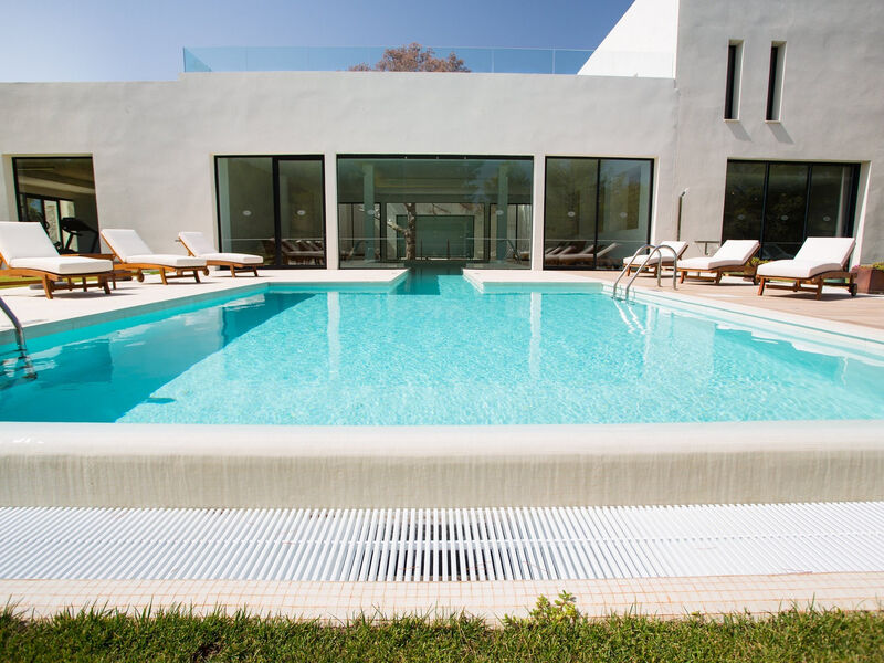 Insotel Club Tarida Playa