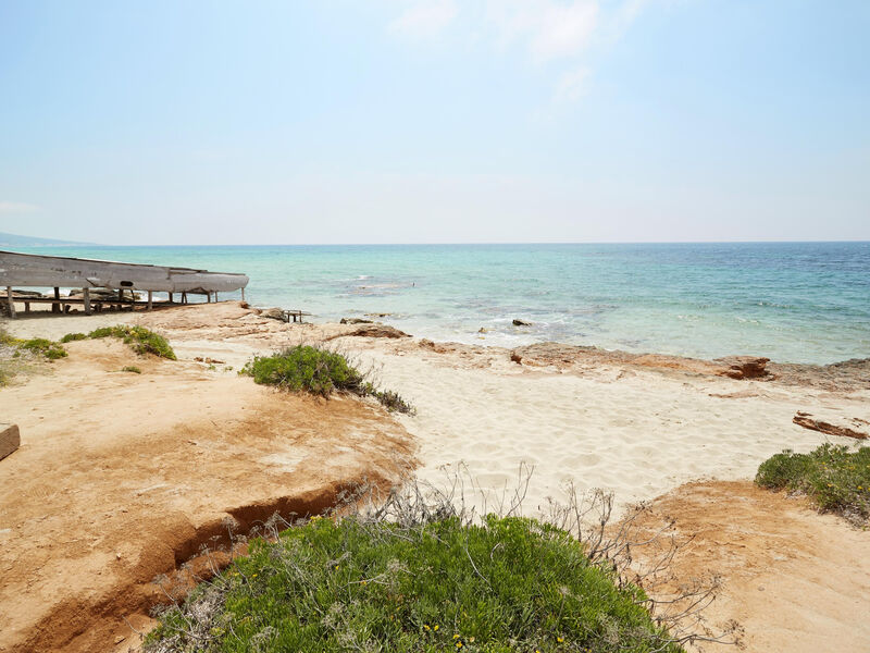 Insotel Formentera Playa