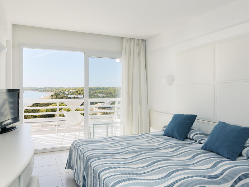 Insotel Formentera Playa