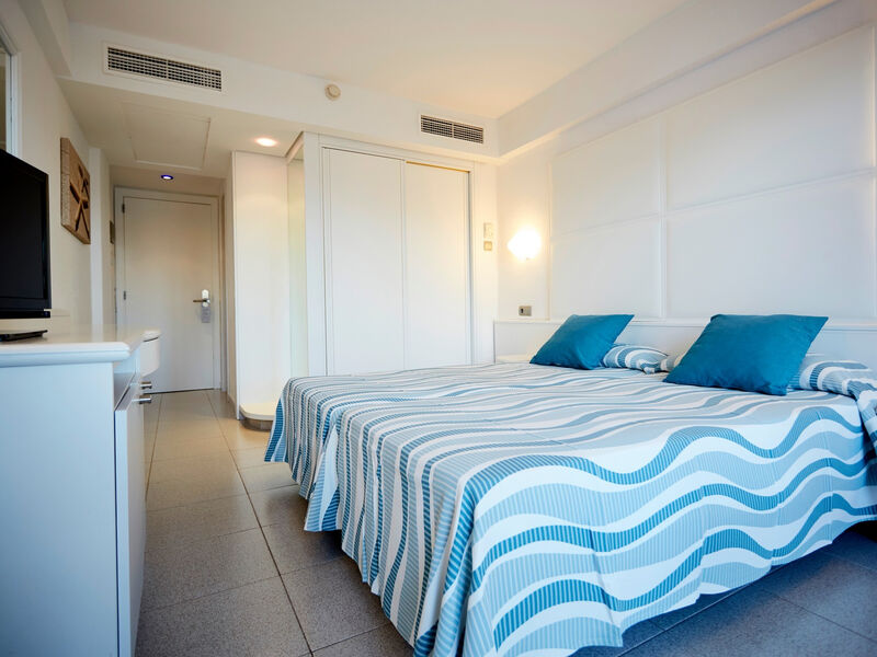 Insotel Formentera Playa