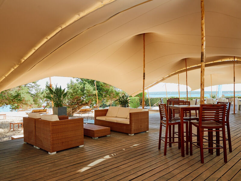 Insotel Formentera Playa