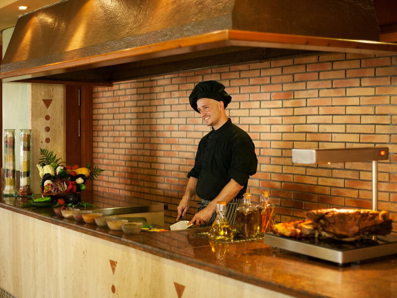 Insotel Formentera Playa