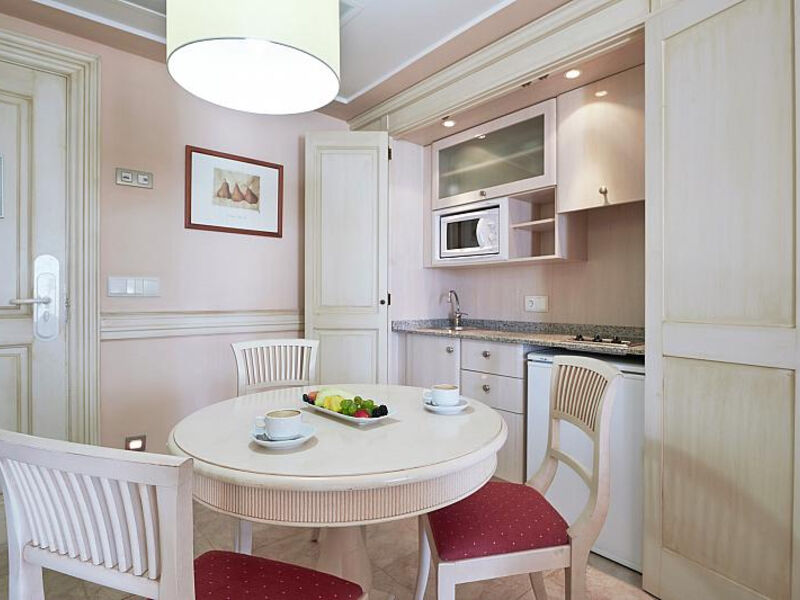 Insotel Punta Prima Prestige