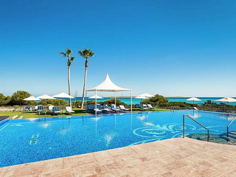 Insotel Punta Prima Prestige