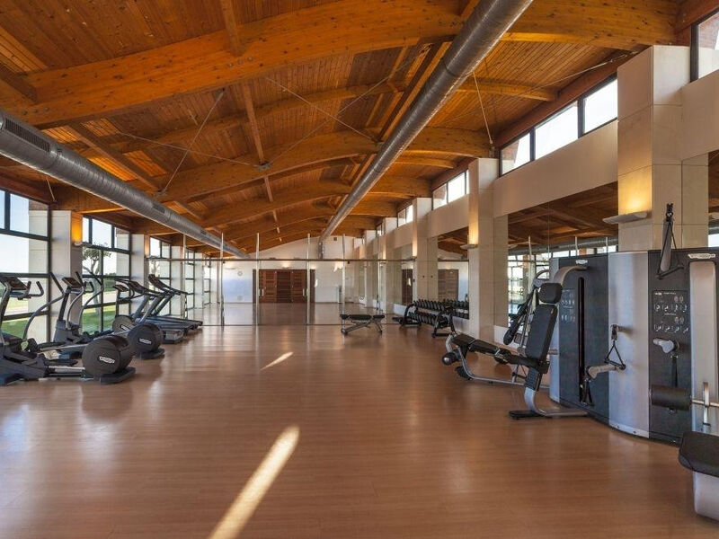Insotel Punta Prima Prestige