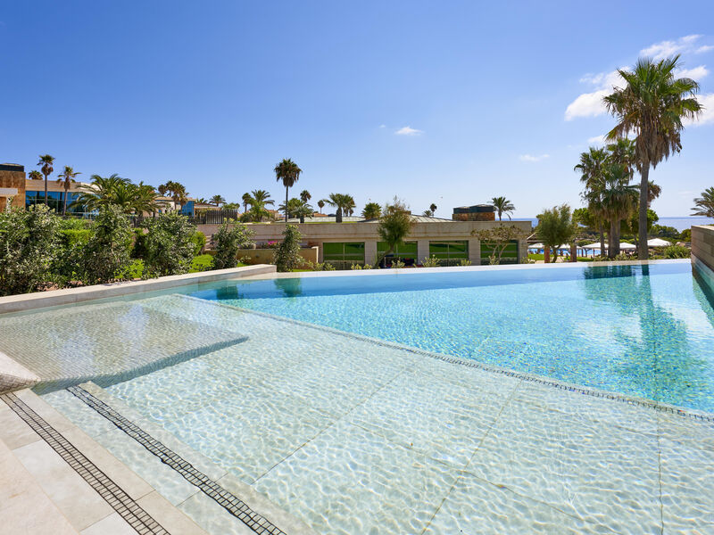 Insotel Punta Prima Prestige