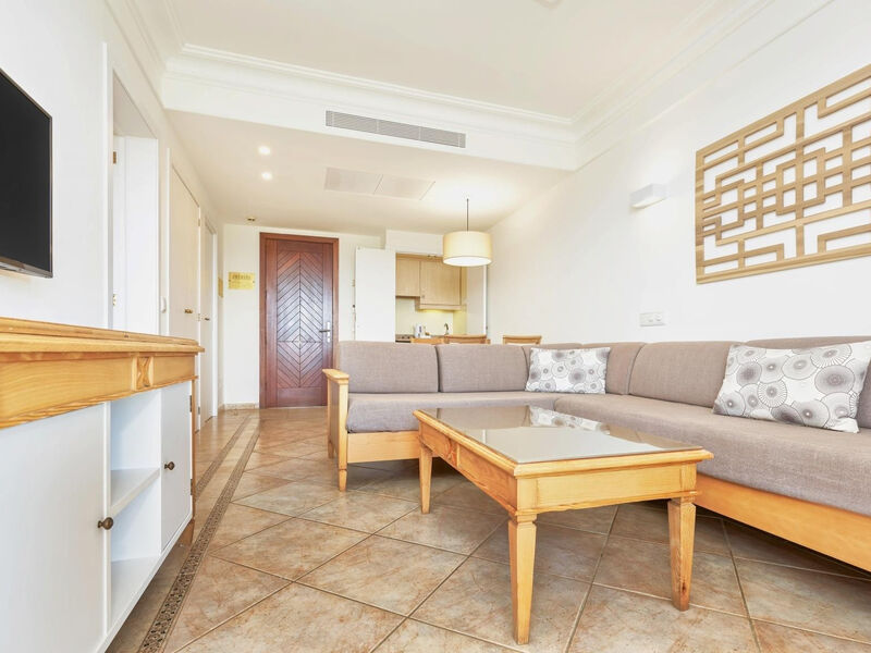 Insotel Punta Prima Resort & Spa