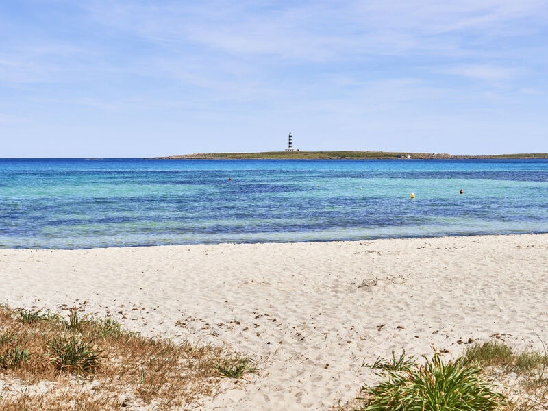 Insotel Punta Prima Resort & Spa