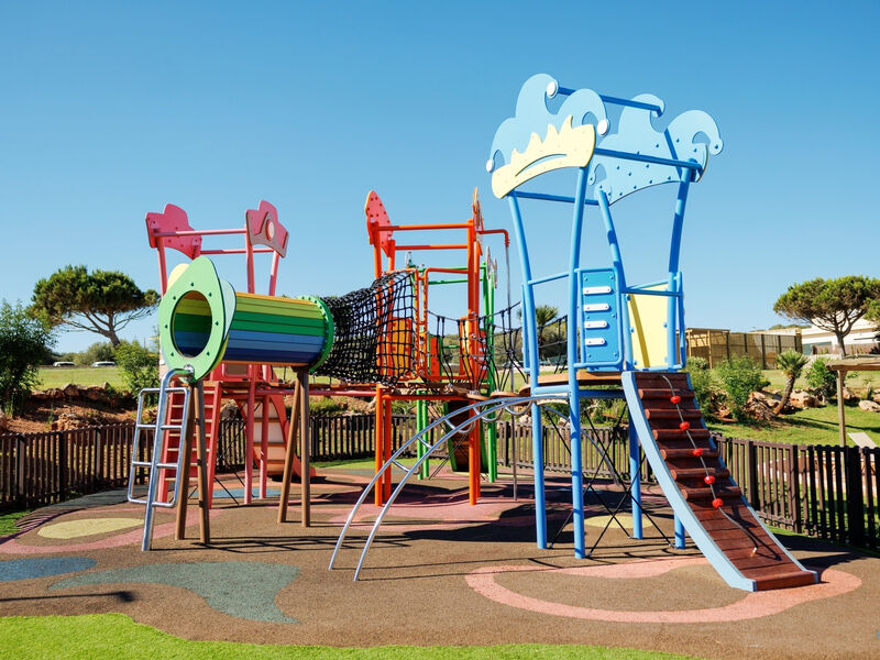 Insotel Punta Prima Resort & Spa