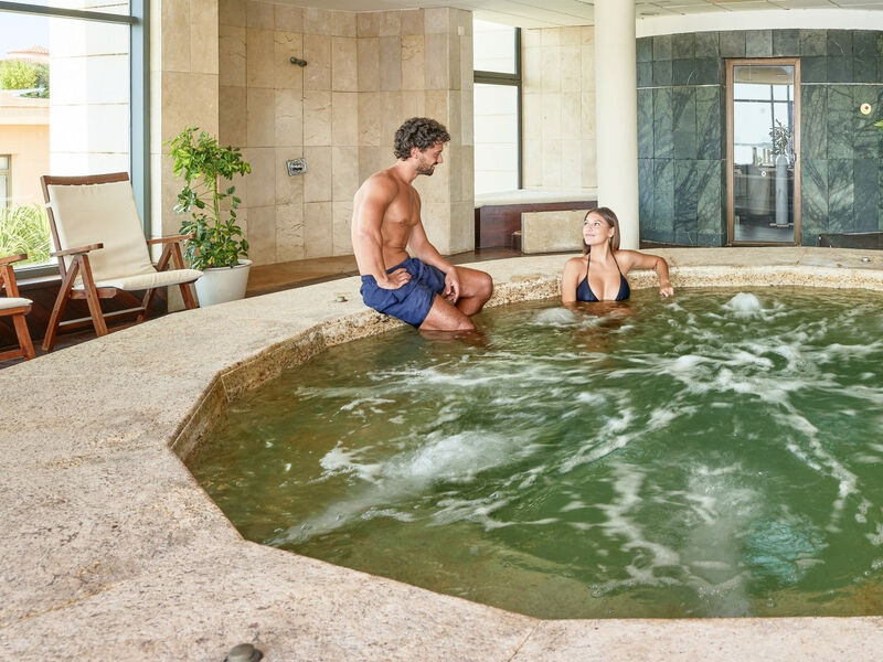 Insotel Punta Prima Resort & Spa