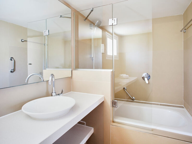 Tui Blue Tarida Beach