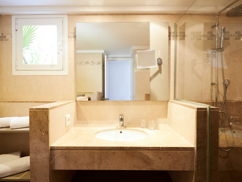 Tui Blue Tarida Beach