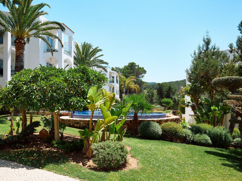 Tui Blue Tarida Beach