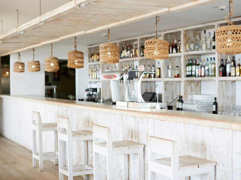 Tui Blue Tarida Beach