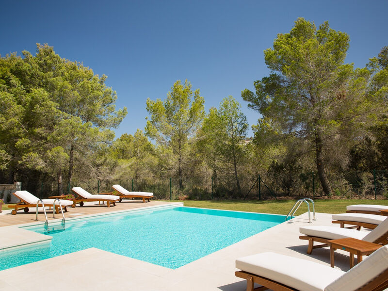 Tui Blue Tarida Beach