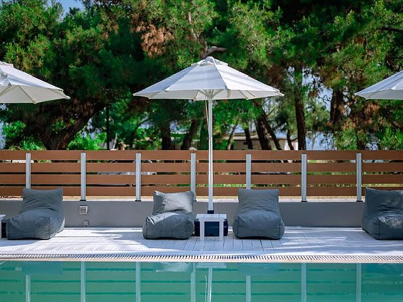 Inspira Boutique