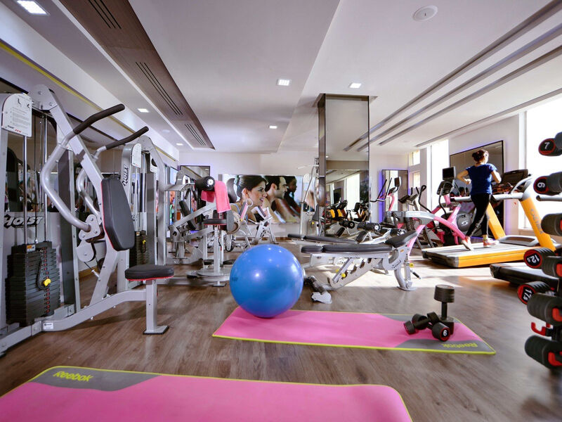 Inspira Boutique