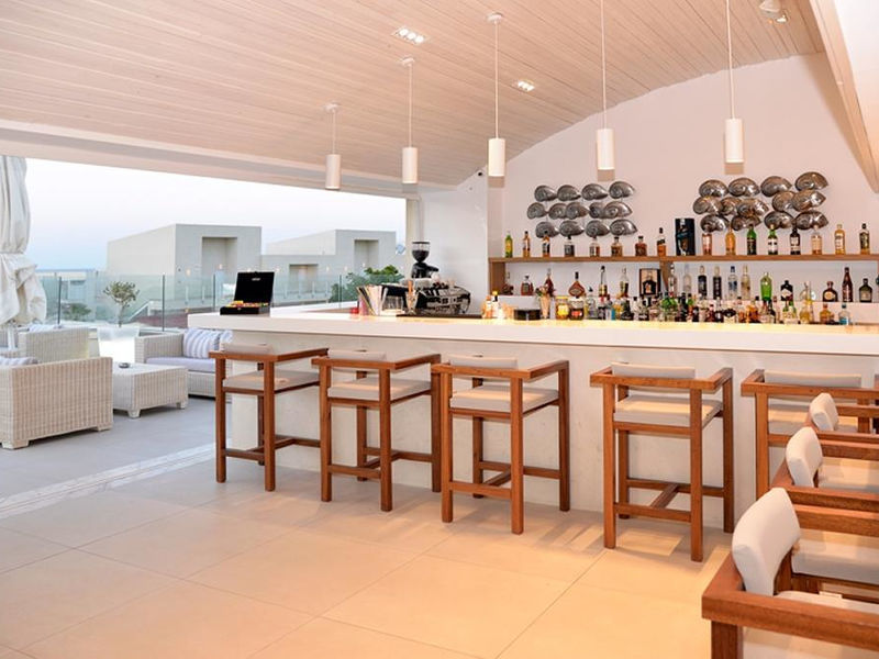 Insula Alba Resort & Spa