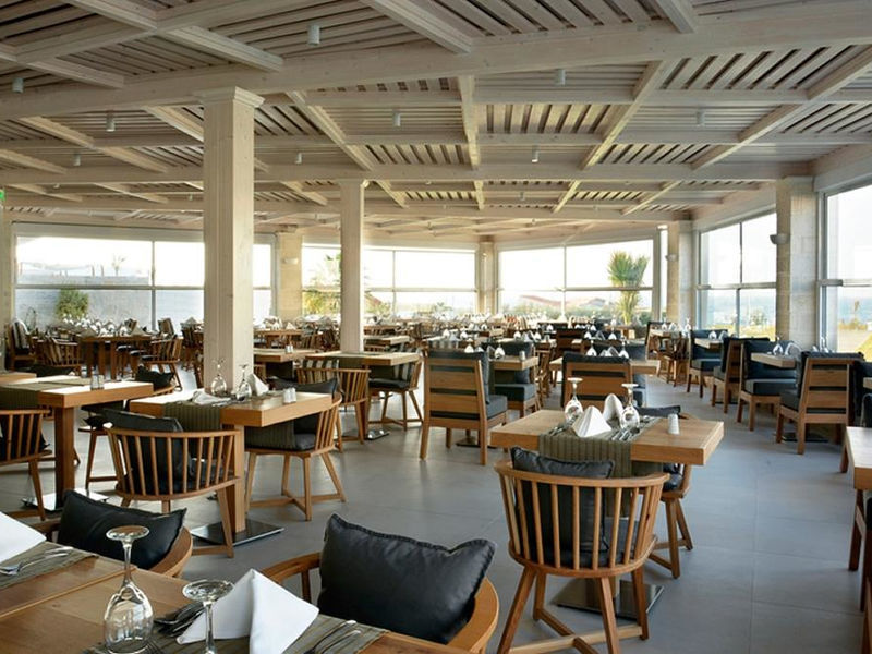 Insula Alba Resort & Spa