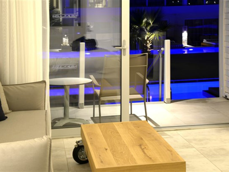 Insula Alba Resort And Spa