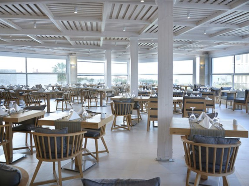 Insula Alba Resort And Spa