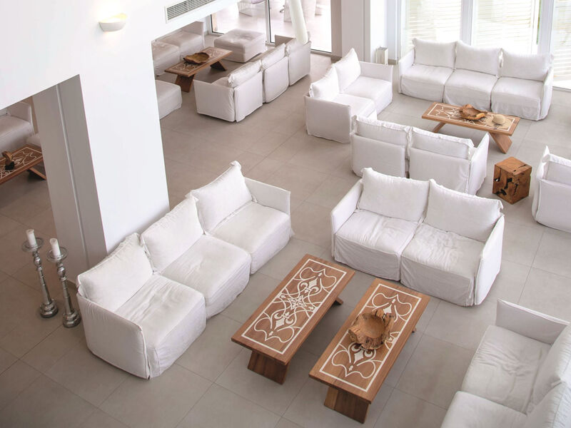 Tui Blue Insula Alba