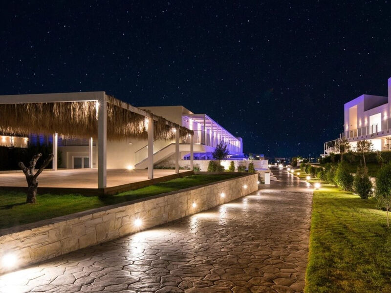 Tui Blue Insula Alba