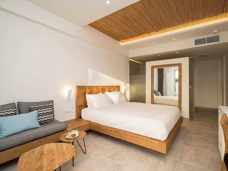 Tui Blue Insula Alba