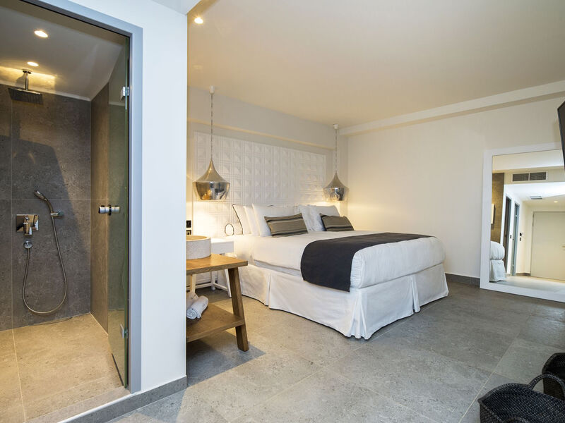 Tui Blue Insula Alba