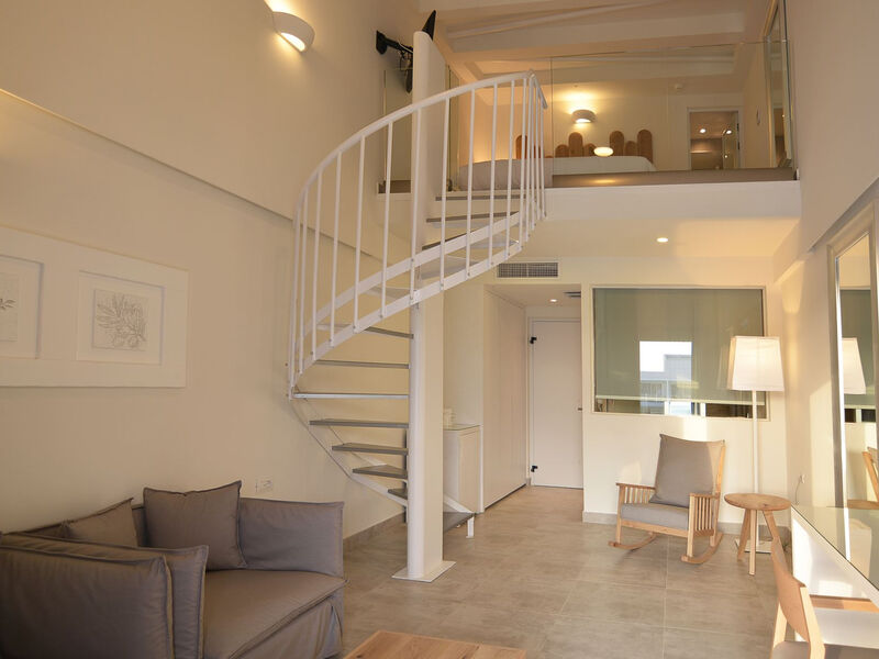 Tui Blue Insula Alba