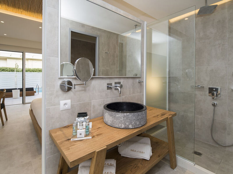 Tui Blue Insula Alba